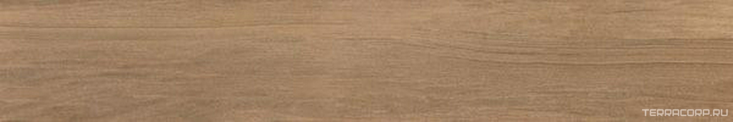 LM 9 rett XX |20x120