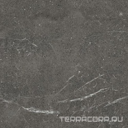 Helsset Black RT XX |60x60