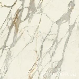 Керамогранит Del Conca Boutique HBO7 HARD  rett 120x120 Комбинированный 