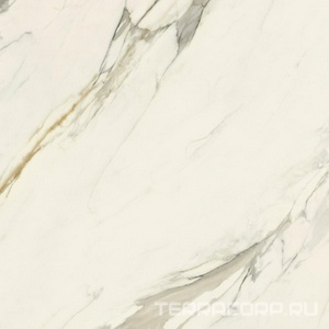 Керамогранит Del Conca Boutique HBO7 HARD  rett 120x120 Комбинированный 