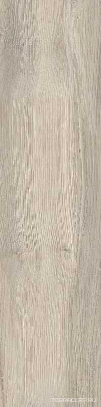 Daring Greige Rett |24x120