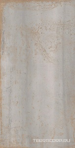 Керамогранит Gardenia Orchidea OXIDE Oxide Aluminum60x120 Серый 