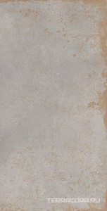 Керамогранит Gardenia Orchidea OXIDE Oxide Aluminum60x120 Серый 