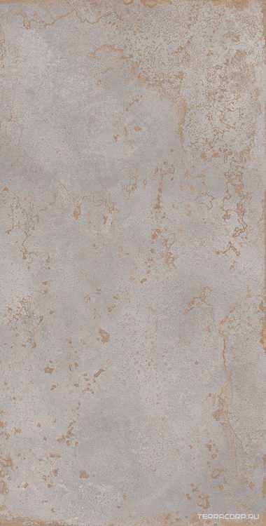Oxide Aluminum|60x120