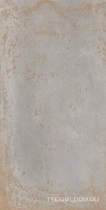 Керамогранит Gardenia Orchidea OXIDE Oxide Aluminum60x120 Серый 