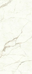 Marvel Calacatta Prestigio 120x278 Lappato