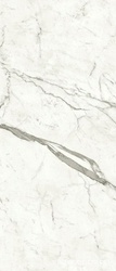 Marvel Statuario Supremo 120x278 Lappato