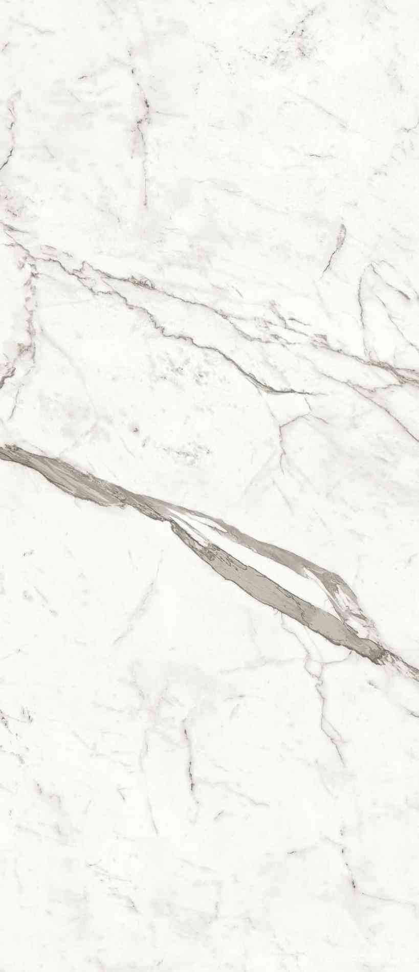Marvel Statuario Supremo 120x278 Lappato