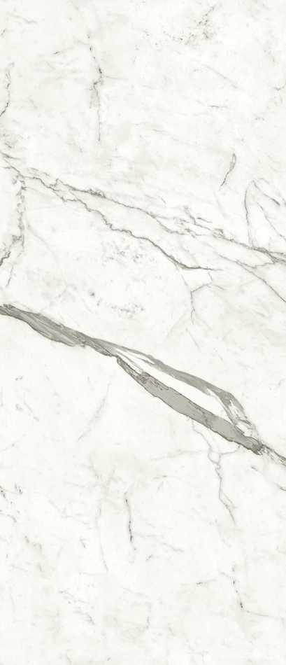 Marvel Statuario Supremo 120x278 Lappato