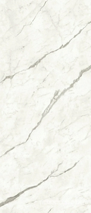 Керамогранит Atlas Concorde Italy Marvel Shine Marvel Statuario Supremo 120x278 Lappato Белый 