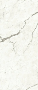 Керамогранит Atlas Concorde Italy Marvel Shine Marvel Statuario Supremo 120x278 Lappato Белый 