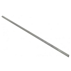 Blaze Aluminium Corner 120