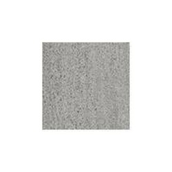 Blaze Aluminium Corner A.E. 1