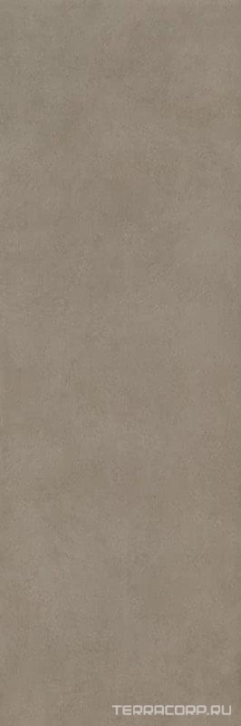 Керамогранит Lea Ceramiche Re-Evolution Slimtech Colors SRW030 3plus 100x300 Коричневый, фото 3