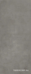 Керамогранит Atlas Concorde Italy Boost  Smoke 120x278 Серый 