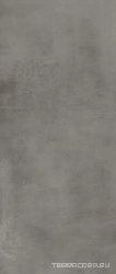 Boost Smoke 120x278