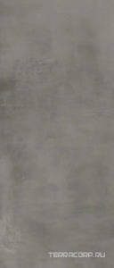 Керамогранит Atlas Concorde Italy Boost  Smoke 120x278 Серый 