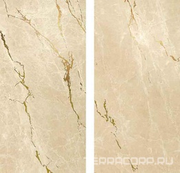 Marvel Elegant Sable Gold Vein 2 ZZ|40x80