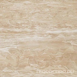 Керамогранит AtlasConcorde Россия Supernova Marble S.M. Woodstone Champagne Rett / С.М. Вудстоун Шампань 60 Рет. Бежевый 