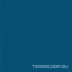 Плитка  VELA INDIGO XX |42x42