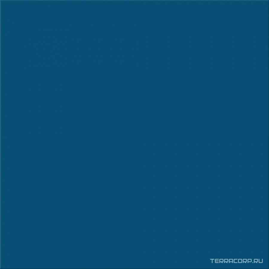 Плитка  VELA INDIGO XX |42x42