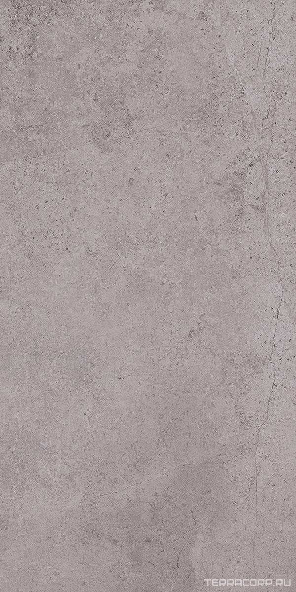 Керамогранит La Faenza Gea GEA6 12G RM 60x120 Серый, фото 3