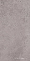 GEA6 12G RM |60x120