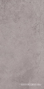 Керамогранит La Faenza Gea GEA6 12G RM 60x120 Серый 