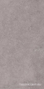 Керамогранит La Faenza Gea GEA6 12G RM 60x120 Серый 