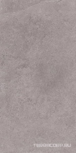Керамогранит La Faenza Gea GEA6 12G RM 60x120 Серый 