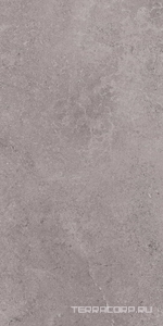 Керамогранит La Faenza Gea GEA6 12G RM 60x120 Серый 