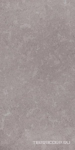 Керамогранит La Faenza Gea GEA6 12G RM 60x120 Серый 