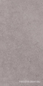 Керамогранит La Faenza Gea GEA6 12G RM 60x120 Серый 