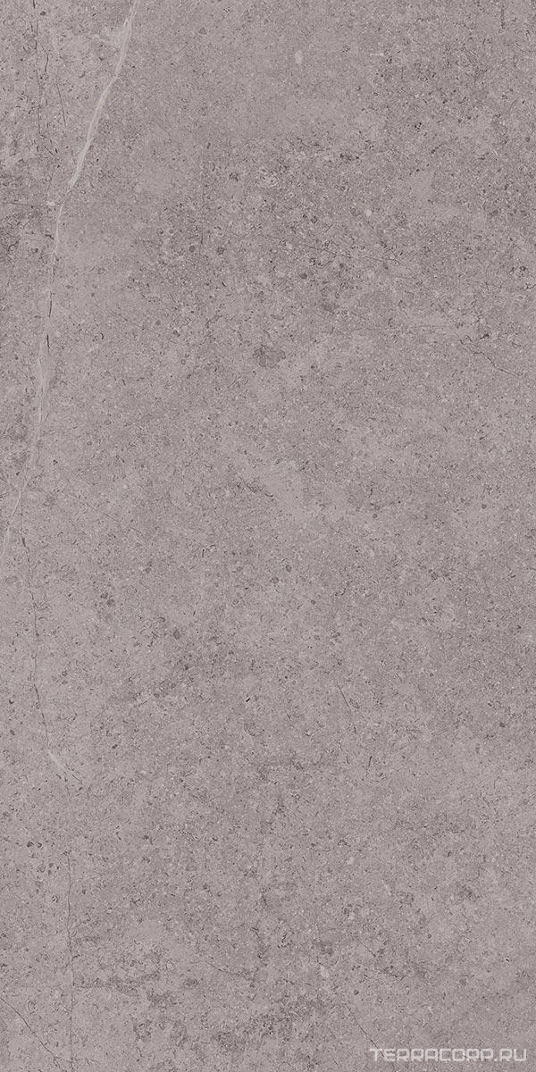 Керамогранит La Faenza Gea GEA6 12G RM 60x120 Серый, фото 6