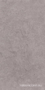 Керамогранит La Faenza Gea GEA6 12G RM 60x120 Серый 