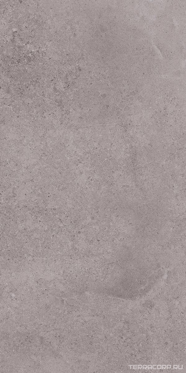 Керамогранит La Faenza Gea GEA6 12G RM 60x120 Серый, фото 5