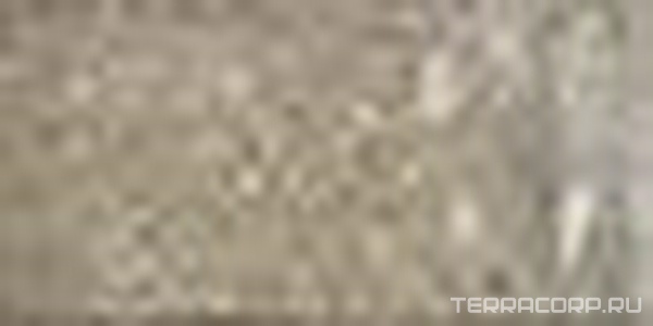 Керамогранит Sadon London Brown 13x25 Коричневый 