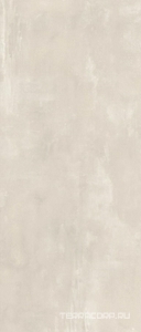 Керамогранит Atlas Concorde Italy Boost  White 120x278 Белый 