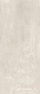 Керамогранит Atlas Concorde Italy Boost  White 120x278 Белый 