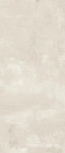 Керамогранит Atlas Concorde Italy Boost  White 120x278 Белый 