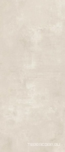 Керамогранит Atlas Concorde Italy Boost  White 120x278 Белый 