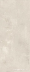 Boost White 120x278
