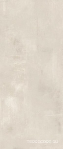 Керамогранит Atlas Concorde Italy Boost  White 120x278 Белый 