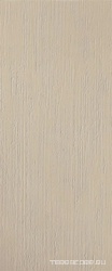 Boost Natural 3D Brushed Ash ZZ 50X120