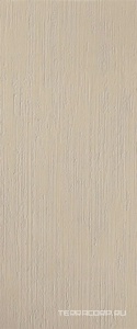 Керамическая плитка Atlas Concorde Italy Boost Natural  3D Brushed Ash 50X120 Бежевый 