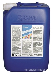 MALECH грунтовка 10кг. ZZ Mapei Malech 256110