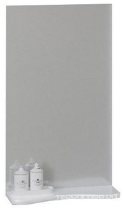 Зеркало СанТа  40 ZZ Санта Сити 101202