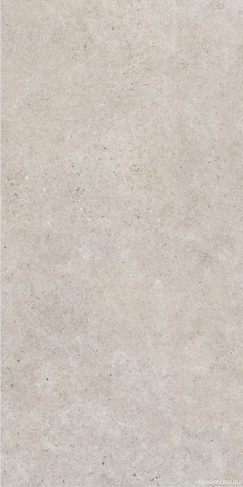 Керамогранит Kerranova Monochrom 2061 Матовый 60х120 Бежевый, фото 5