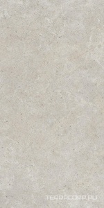 Керамогранит Kerranova Monochrom  2061  Матовый 60х120 Бежевый 