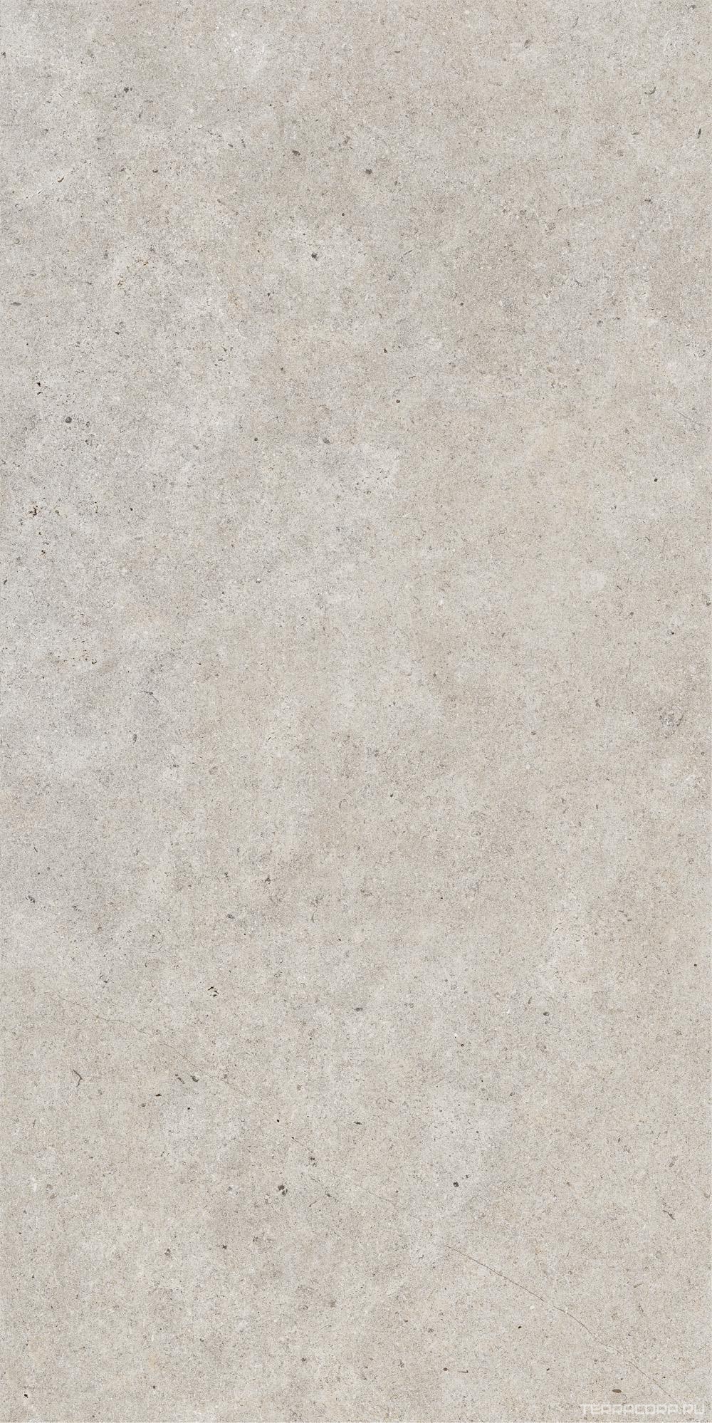 Керамогранит Kerranova Monochrom 2061 Матовый 60х120 Бежевый, фото 7